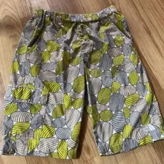 ノースフェイス　ミナペルホネン　削除します