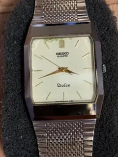 2026年最新】セイコー 9521の人気アイテム - メルカリ