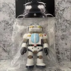 2026年最新】UNBOX INDUSTRIESの人気アイテム - メルカリ
