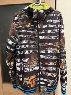 Item thumbnail for item b952b498-ecea-4e94-9df2-9addcb9a6355