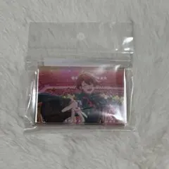 アクリルブロック Op.7 七瀬 陸