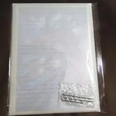 鬼滅の刃WEB SHOPくじA賞ビッグレイヤードアクリルパネル猗窩座