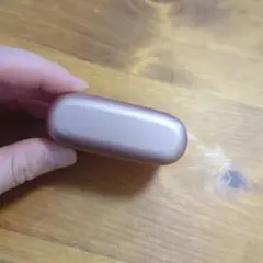 Audio-Technica ATH-CKS30TW　②