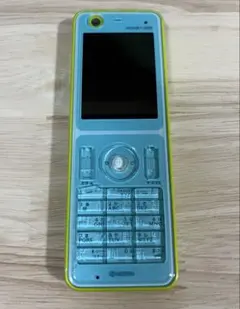 2026年最新】ウィルコム honey beeの人気アイテム - メルカリ