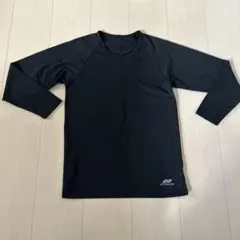 160㎝ サッカー インナー