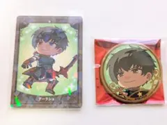 2026年最新】アーラシュの人気アイテム - メルカリ