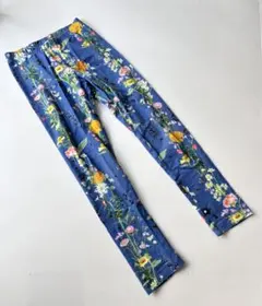 Item thumbnail for item c41192ec-b8b1-4283-9151-17426460bc49