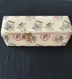 Item thumbnail for item e9f32f9c-7e3f-4630-8cfe-a28cf348e200