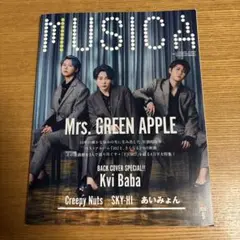 Item thumbnail for item 80537432-645d-4ff0-8355-bfd09c3fc18e