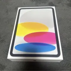 2026年最新】ipad 256gb a16の人気アイテム - メルカリ