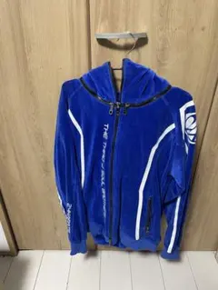 D*-様 24karats 三代目JSB 2014 BLUEIMPACT ジャー