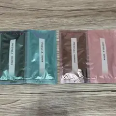 トライアルセット・サンプル MEDULLA トライアルセット・サンプル MEDULLA 2025年最新】MEDULLA