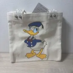 ☆DISNEY STORE 新品タグ付 インパ ギフト プレゼント - メルカリ