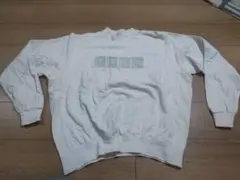 Item thumbnail for item 7bec4624-4bc6-44b1-8389-74ca933e22a1