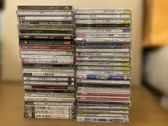 Mr.Children シングル・アルバム 35枚セット Mr.Children シングル・アルバム 35枚セット - メルカリ
