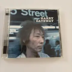 2026年最新】村越HARRY弘明の人気アイテム - メルカリ