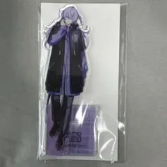 2026年最新】星導ショウ アクリルスタンドの人気アイテム - メルカリ