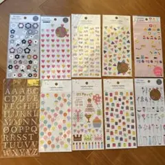 2025年最新】バラ売り不可！の人気アイテム - メルカリ