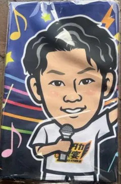 ソフトバンクホークス 若鷹ガチャ