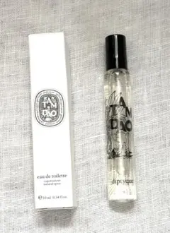 diptyque TAM DAO オードトワレ 10mlのサムネイル