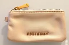 ROBINMAY コインケース ポーチ