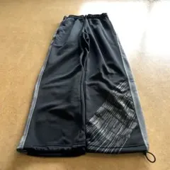 00s archive NIKE baggy weat pants y2k