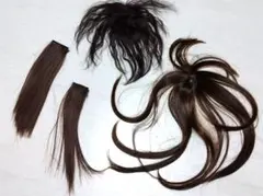 Item thumbnail for item 336c5326-28d6-4289-882e-748393da99ae