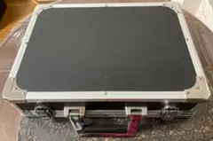 Item thumbnail for item 36b89ea5-0cca-436d-b20e-9d88c573e172