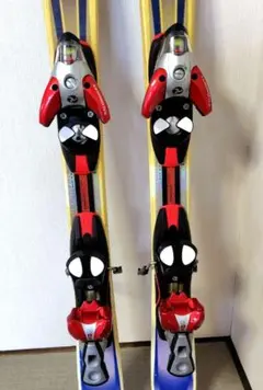 2026年最新】SALOMON ビンディングの人気アイテム - メルカリ