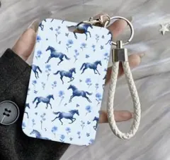 Item thumbnail for item bf8ab3ee-f4ed-4cdc-b7ed-6b67f6200b3c