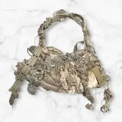 SORCERER BAG