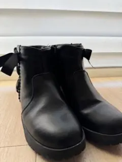 Item thumbnail for item 19651f6c-c290-4b48-a3ba-28c137a31cfe