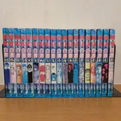 2026年最新】幽☆遊☆白書 全19巻セット 全巻の人気アイテム - メルカリ