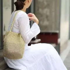 Item thumbnail for item 002f347e-b856-40e9-befb-2ba073e2a40f