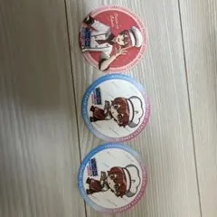 2026年最新】浦島坂田船の人気アイテム - メルカリ