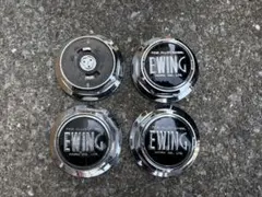 2026年最新】ewing センターキャップの人気アイテム - メルカリ