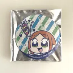 2026年最新】葵ゆうた 缶バッジの人気アイテム - メルカリ