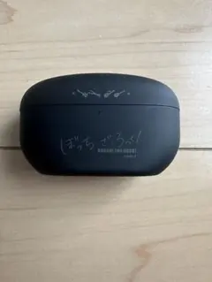 ぼっち・ざ・ろっく！ ワイヤレスイヤホン 本体　Sony WF-1000XM5のサムネイル