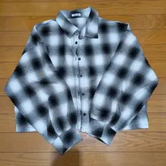 Item thumbnail for item 6a471791-6842-405f-89b3-1fc7aad76bad