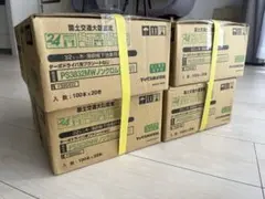 Item thumbnail for item a467ce5e-36da-4e3a-9b65-65a4f885b1b4