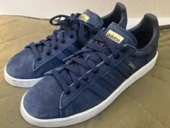 Item thumbnail for item 3d718995-7c30-4bb2-91cd-9a14798539fa