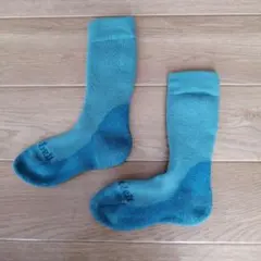 Item thumbnail for item 24e905e7-88ce-4d1c-9c06-20daa6744535