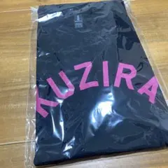 2026年最新】KUZIRAの人気アイテム - メルカリ