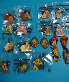 Item thumbnail for item 872c1675-3392-4401-8ad9-6c7c84319b7a