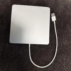 Item thumbnail for item ad8b470b-2230-4a46-a386-2e6d4073c626