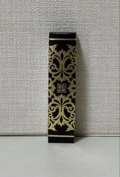 2026年最新】クリスタルジェミー 口紅の人気アイテム - メルカリ