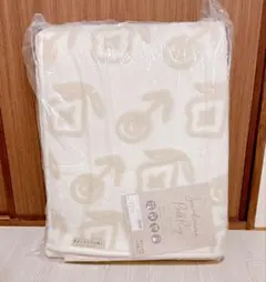 【新品未開封×完売レア品】