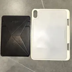 モフト MOFT iPad mini6 タブレットケース MD013-1-gy - メルカリ