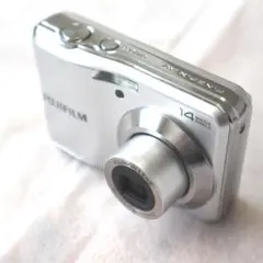 2026年最新】Finepix av210の人気アイテム - メルカリ