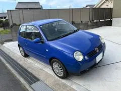 ⭕️H15フォルクスワーゲンPOLO1.4‼️一時抹消11万km‼️ - メルカリ